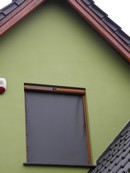 Okna dachowe Andrzej Nowrot Śląsk